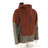 Patagonia Storm Shift Herren Skijacke Gore-Tex-Braun-M