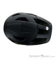 Endura Hummvee Plus MIPS MTB Helm, Endura, Schwarz, , Herren,Damen,Unisex, 0409-10004, 5637967595, 5056286924269, N5-20.jpg