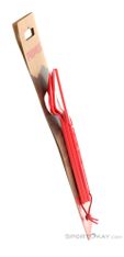 Primus Lightweight Trailcutlery Tiran Besteck, Primus, Rot, , , 0197-10081, 5637682837, 7330033906424, N2-17.jpg
