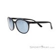 Gloryfy Gi33 Barcelona Black in Black POL Sonnenbrille, Gloryfy, Grau, , Herren,Damen,Unisex, 0021-10111, 5637932115, 9120077139586, N1-06.jpg