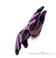 Endura MT500 D3O II Bikehandschuhe, Endura, Lila, , Herren,Damen,Unisex, 0409-10434, 5638334103, 5056286974776, N3-08.jpg