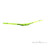 Spank Spike 800mm Race XGT 31.8mm Shotpeen 15mm Rise Lenker-Grün-One Size