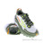 Brooks Caldera 8 Herren Traillaufschuhe-Oliv-Dunkelgrün-10,5