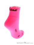 Lenz Running 3.0 - 2er Pack Socken, Lenz, Pink-Rosa, , Herren,Damen, 0051-10033, 5637593197, 9006729250802, N2-17.jpg