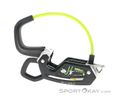 Edelrid Giga Jul Belay Device, Edelrid, Black, , , 0084-10199, 5637701955, 4028545037189, N1-11.jpg