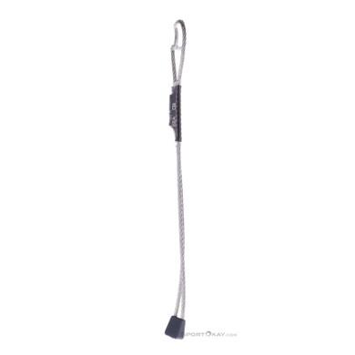 DMM Micro Wallnut #0,75 Stopper