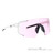 Sweet Protection Ronin Rig Photochromic Sports Glasses