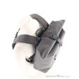 GOT BAG Rolltop Lite 2.0 26l Rucksack, GOT BAG, Grau, , Herren,Damen,Unisex, 0506-10001, 5638353627, 4260483886218, N4-19.jpg