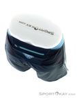 Dynafit Alpine Pro 2in1 Herren Laufshort, Dynafit, Dunkel-Blau, , Herren, 0015-11535, 5638045497, 4053866511179, N4-14.jpg