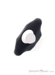ION Traze L/S Herren Bikeshirt, ION, Schwarz, , Herren, 0408-10188, 5638283697, 9010583148212, N5-20.jpg