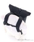 GOT BAG Rolltop Lite 2.0 26l Rucksack, GOT BAG, Schwarz, , Herren,Damen,Unisex, 0506-10001, 5638353625, 4260483885396, N4-14.jpg