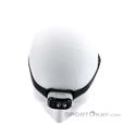 Black Diamond Sprint 225lm Stirnlampe, Black Diamond, Gray, , , 0056-10915, 5637761954, 793661448846, N4-04.jpg