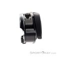 Petzl Neox Sicherungsgerät, Petzl, Schwarz, , Herren,Damen,Unisex, 0074-10459, 5638164216, 3342540844056, N1-06.jpg