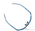 Dynafit Ultra Evo Sunglasses, Dynafit, Multicolored, , Male,Female,Unisex, 0015-11488, 5638121083, 4046402089775, N5-20.jpg