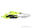 Edelrid Cable Comfort 6.0 Klettersteigset, Edelrid, Hell-Grün, , , 0084-10346, 5637878437, 4028545119212, N1-01.jpg