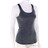 Ortovox 150 Essential Top Damen Tanktop-Schwarz-M
