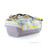 Osprey Transporter 65l Travelling Bag