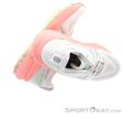 Asics Gel-Kayano 31 Damen Laufschuhe, Asics, Pink-Rosa, , Damen, 0103-10632, 5638274846, 4570158221153, N5-20.jpg