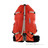 Ortlieb Atrack 45l Backpack
