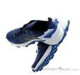 Salomon Supercross 4 Herren Traillaufschuhe, Salomon, Dunkel-Blau, , Herren, 0018-11841, 5638106569, 195751417495, N4-09.jpg