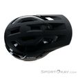 Sweet Protection Bushwhacker 2VI MIPS Fahrradhelm, Sweet Protection, Schwarz, , Herren,Damen,Unisex, 0183-10242, 5638024461, 7048652895578, N4-19.jpg