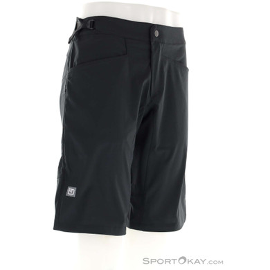 Ortovox Sequence Free Mens Biking Shorts