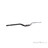 Spank Spike 800mm Race XGT 31.8mm Shotpeen 50mm Lenker-Schwarz-One Size