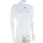 POC Essential Layer L/S Herren Funktionsshirt-Weiss-M