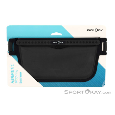 Fidlock Hermetic Sling Bag Drybag