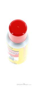 Toko Base Performance Paraffin red 100ml Flüssigwachs, Toko, Rot, , , 0019-10306, 5637830186, 4250423604736, N4-04.jpg