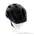 Uvex Quatro CC MTB Helmet, Uvex, Purple, , Male,Female,Unisex, 0329-10062, 5637936334, 4043197347318, N3-03.jpg