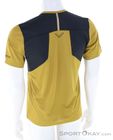 Dynafit Sky Herren T-Shirt, Dynafit, Braun, , Herren, 0015-11858, 5638279737, 4053866753401, N2-12.jpg