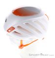 Petzl Sirocco Kletterhelm, Petzl, Weiss, , Herren,Damen,Unisex, 0074-10457, 5638164185, 3342540843981, N3-08.jpg