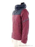Dynafit Radical Primaloft Herren Isolationsjacke, Dynafit, Dunkel-Rot, , Herren, 0015-11810, 5638374860, 4053866606301, N1-06.jpg