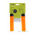 Ergon GE1 Factory Griffe-Orange-One Size