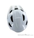 Endura Hummvee Plus MIPS MTB Helm, Endura, Weiss, , Herren,Damen,Unisex, 0409-10004, 5637967596, 5056286924368, N4-14.jpg