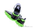 Salomon Supercross 4 Herren Traillaufschuhe, Salomon, Grün, , Herren, 0018-11841, 5638109729, 195751417679, N4-14.jpg