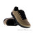 Fox Union Flat MTB Schuhe-Beige-42