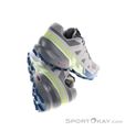 Salomon Speedcross 6 Mens Trail Running Shoes, Salomon, Light-Gray, , Male, 0018-11987, 5638278740, 195751914000, N2-17.jpg