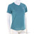 New Balance Essential Women Functional Shirt