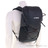 adidas Terrex Multi Hike 20l Rucksack-Schwarz-20