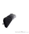 SportOkay.com Aspen 190cm Skisack, SportOkay.com, Schwarz, , , 0125-10137, 5638253484, 4260358227870, N5-15.jpg