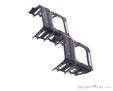 ATK Race Superlight 70mm Crampons, ATK, Black, , , 0312-10023, 5637650103, 8051406195755, N3-13.jpg