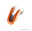 Petzl Tibloc Seilklemme, Petzl, Orange, , , 0074-10160, 5637487480, 3342540101418, N3-18.jpg