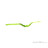 Spank Spike 800mm Race XGT 31.8mm Shotpeen 50mm Lenker-Grün-One Size