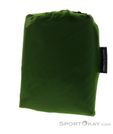 Exped Mira II HL Zeltunterlage, Exped, Light-Green, , , 0098-10348, 5637994632, 7640445457187, N2-02.jpg