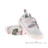 On The Roger Kinder Freizeitschuhe-Pink-Rosa-1,5