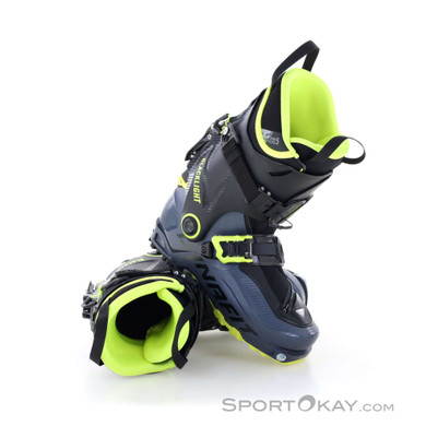 Dynafit Blacklight Boot Mens Ski Touring Boots