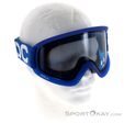 POC Ora Goggle, POC, Blau, , Herren,Damen,Unisex, 0049-10469, 5637950499, 7325549935778, N2-02.jpg