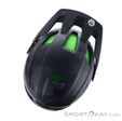 Endura MT500JR Kids MTB Helmet, Endura, Gray, , , 0409-10466, 5638333054, 5056286958127, N5-15.jpg